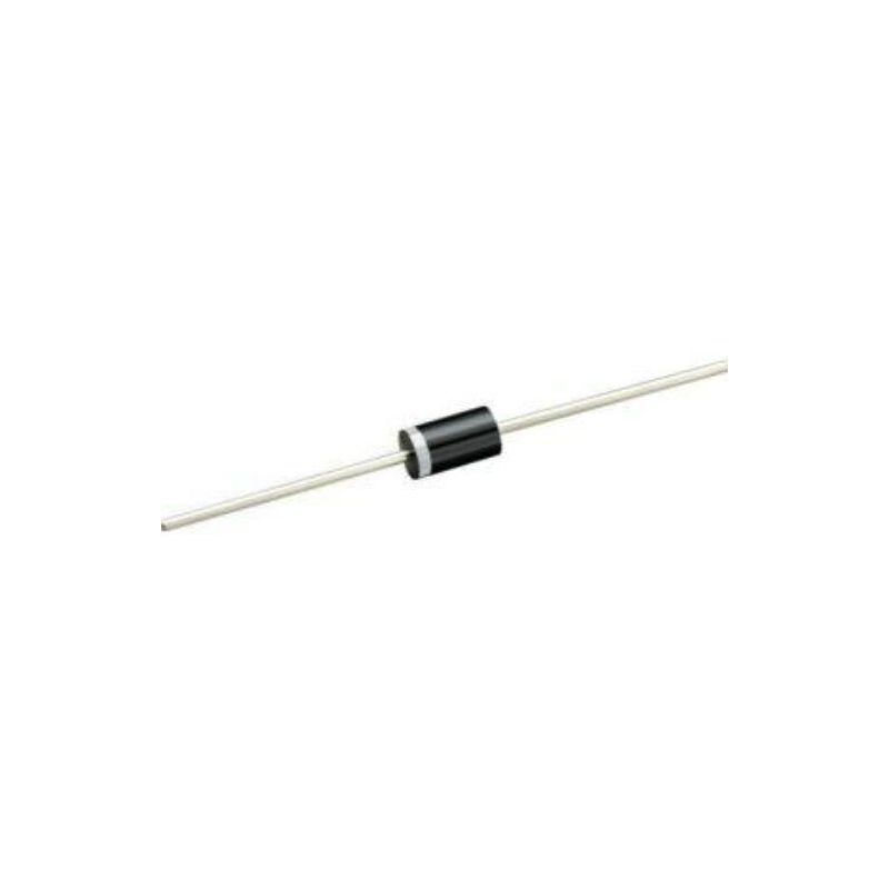 HER108  DIODE DO-41
