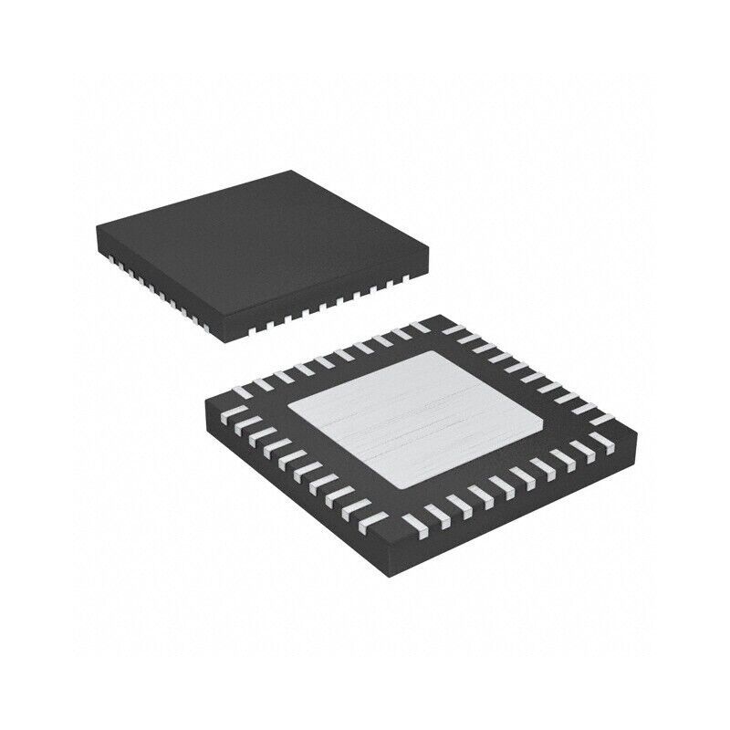 TLV320AIC3120IRHBT 	 IC CODEC AUD AMP CLASS D 32