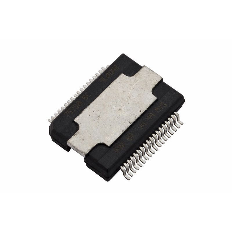 TDA7575B SMD INTEGRATED CIRCUIT HSOP-36  TDA7575BPD
