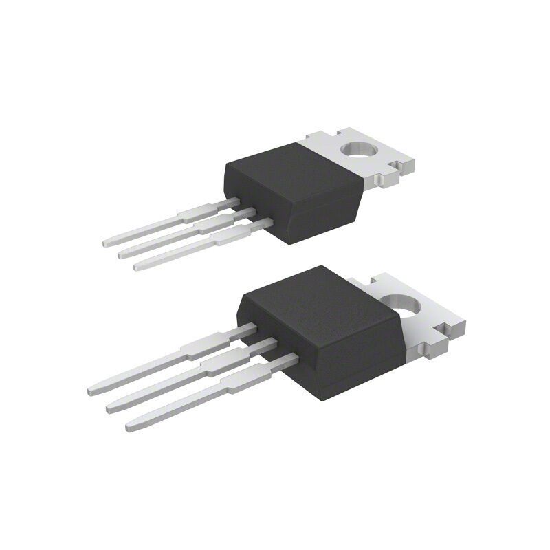 BUV56A TRANSISTOR TO-220 BUV56A (LOT OF 5)