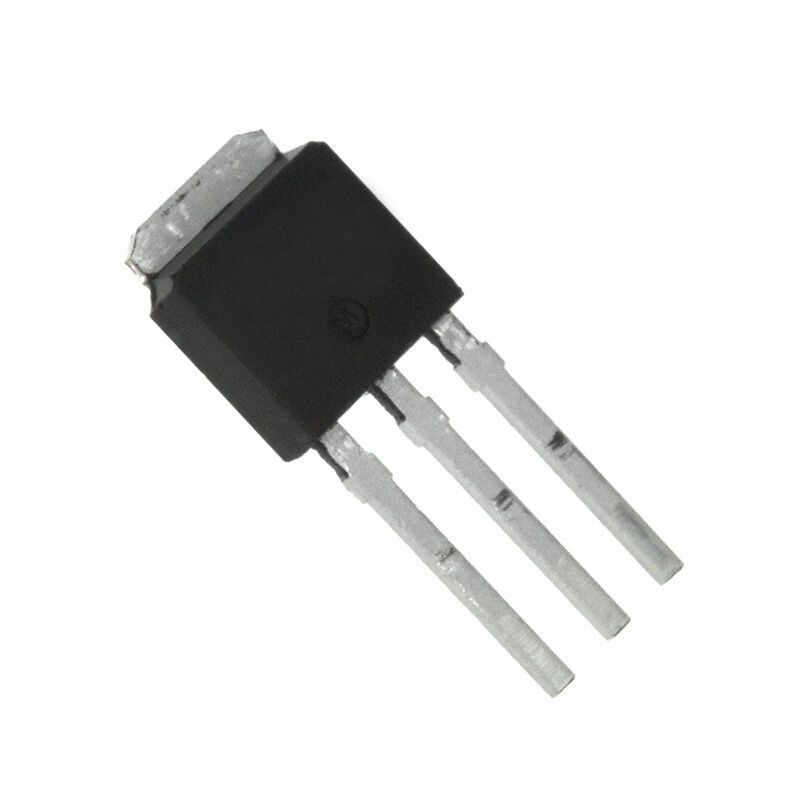 2SC3076 TRANSISTOR TO-251
