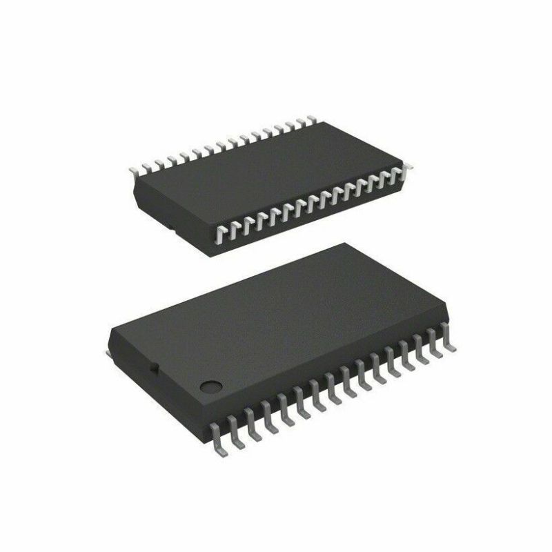SM1623B  SMD INTEGRATED CIRCUIT SOP-32
