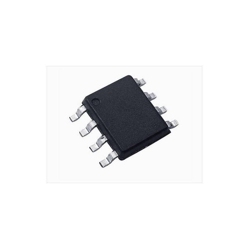 NJM2377M SOP-8 DC-DC Converter IC