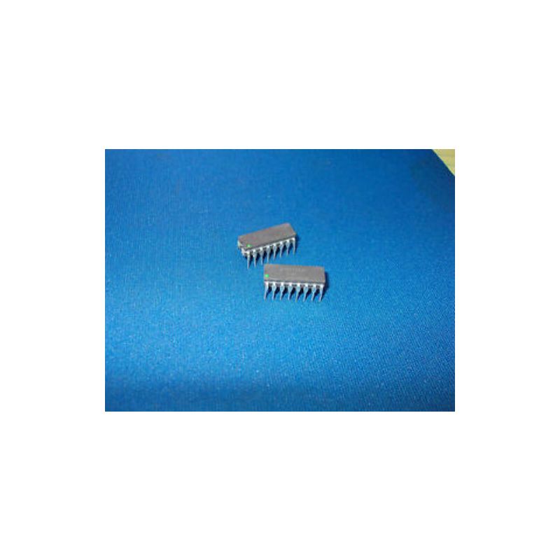 F9314DS INTEGRATED CIRCUIT X1