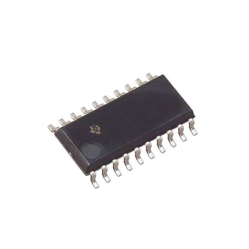 SN74AHC541NSR IC BUFF/DVR TRI-ST 8BIT 20SO