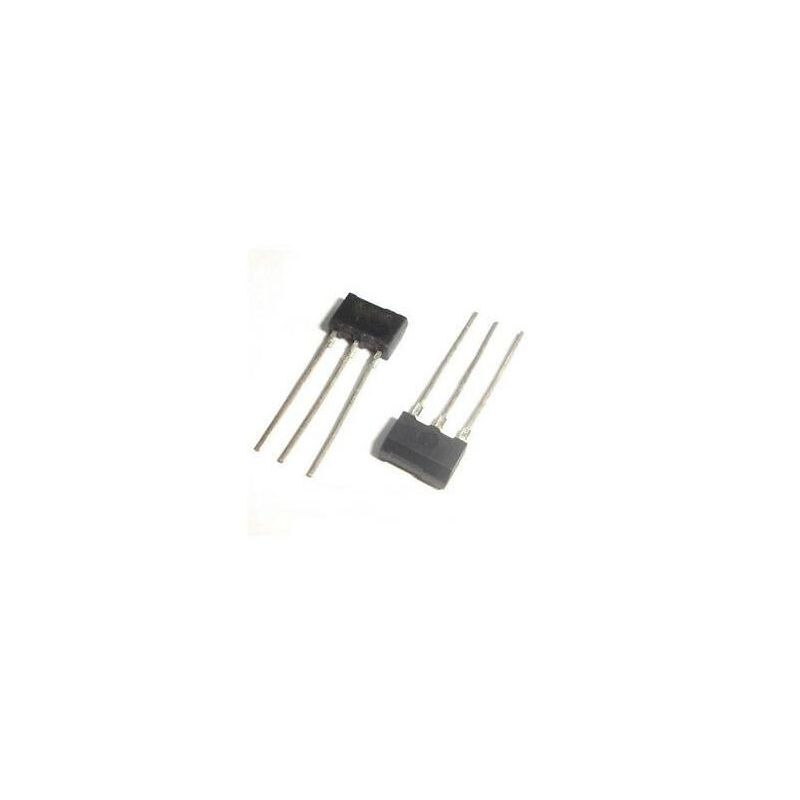 2SD1857A TRANSISTOR