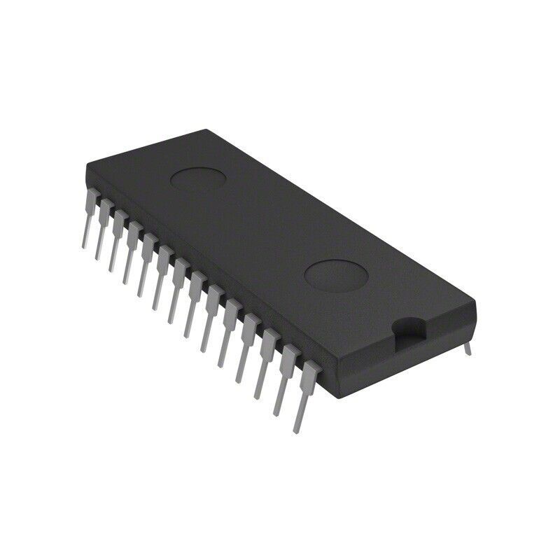 MAB-8440P-D016 INTEGRATED CIRCUIT DIP-28