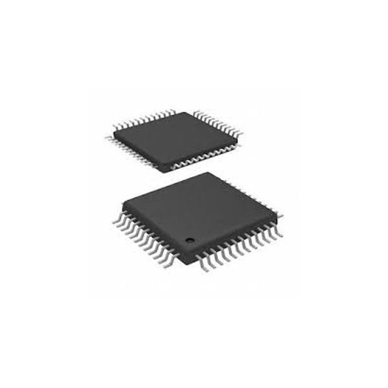 AS15-HF SMD IC Chip  AC-DC Micro Controller Power Supply For TFT LCD