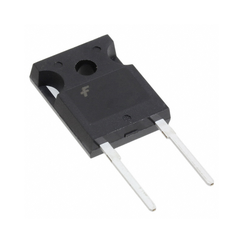 ISL9R1560G2_F085 Diode Gen Violett 600V 15A TO247'UK Firma Seit 1983 Nikko'