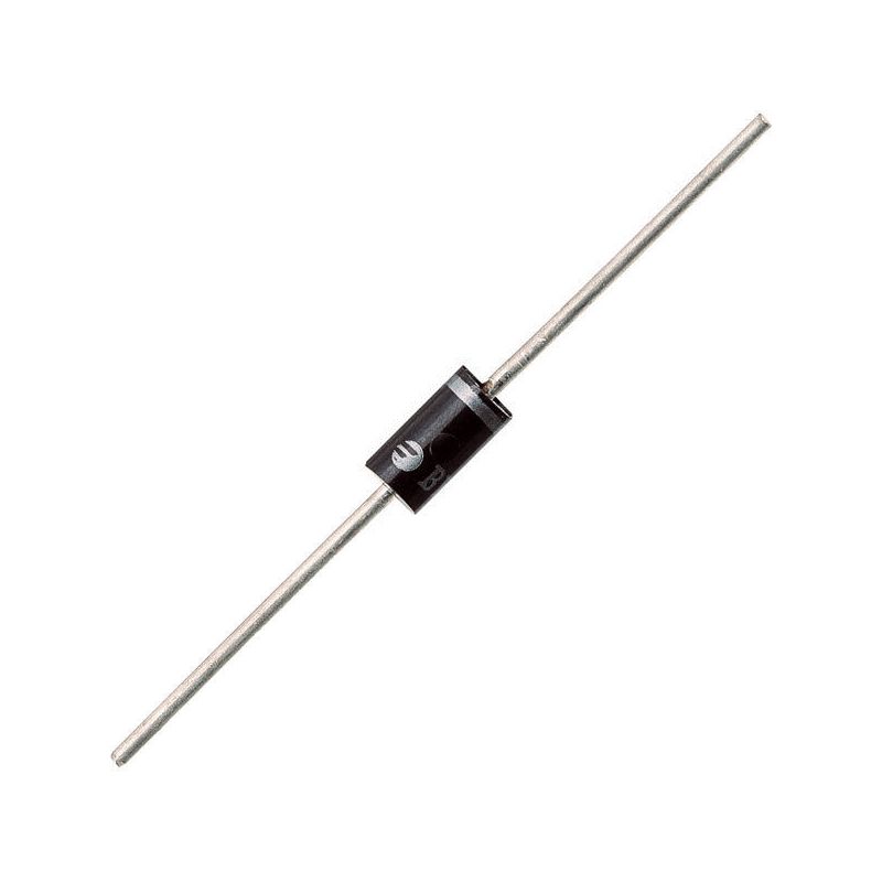 BY550-200 RECTIFIER DIODE
