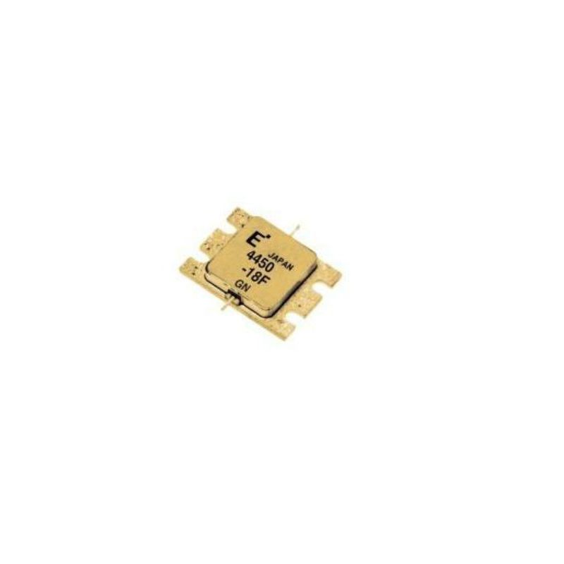 FLM4450-18F INTEGRATED CIRCUIT