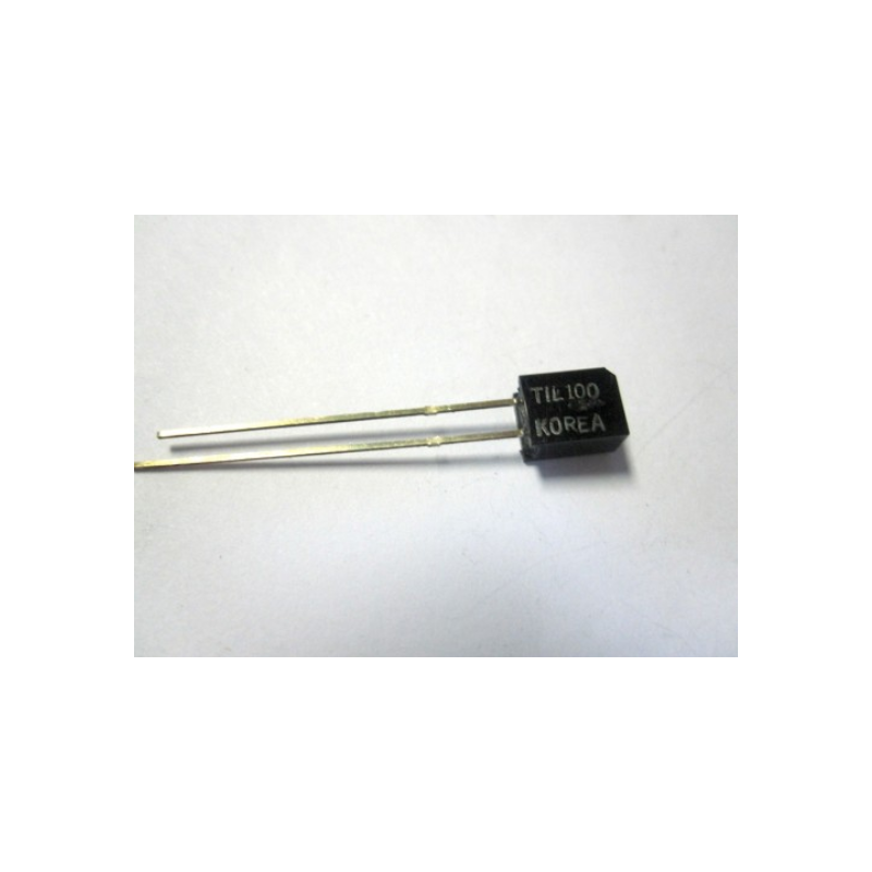 TIL100 IR RECEIVER DIODE 2PIN
