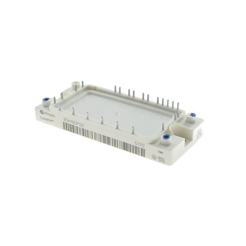 BSM10GP120 MODULE IGBT 1200V PIM