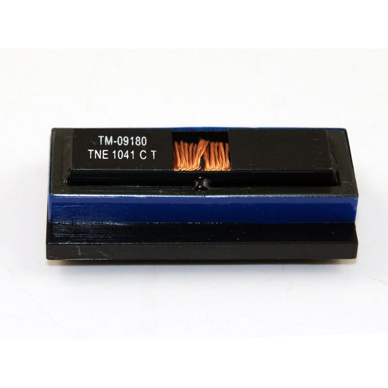 TM-09180 INVERTER / TRANSFORMER   TM09180