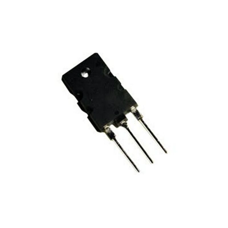 2SD1433 TOSHIBA TRANSISTOR D1433 (LOT OF 5)