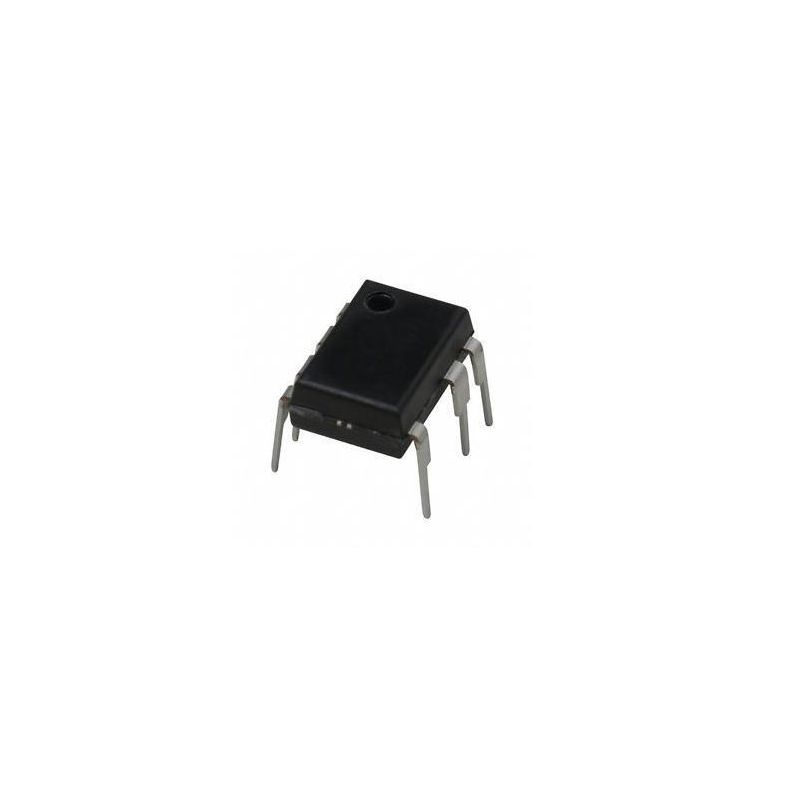PN8106 INTEGRATED CIRCUIT DIP-7
