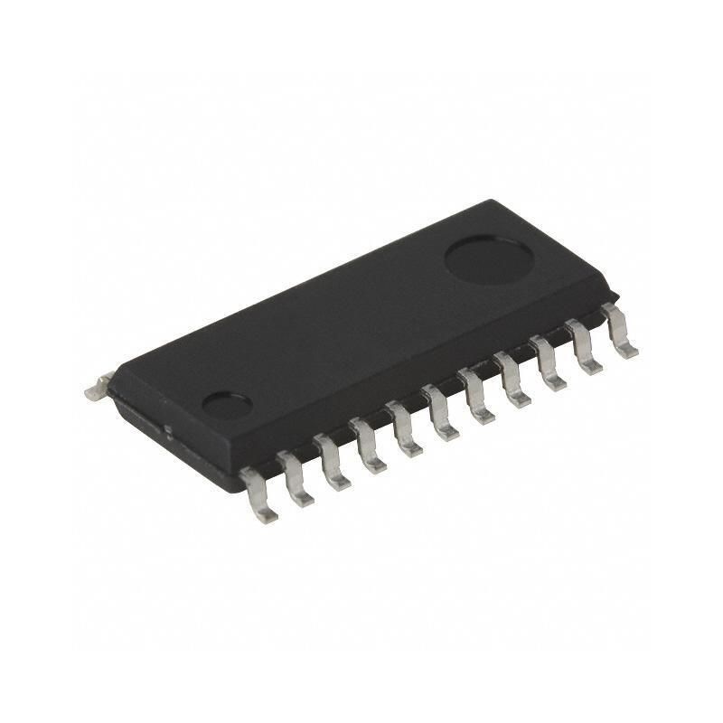 BH1417F  IC TRANSMITTER FM STERO SOP22