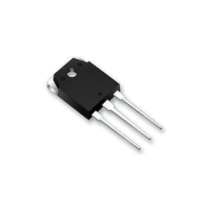 NTE36 Transistor TO-3P'UK Lager'UK Company''