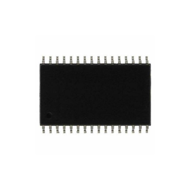 K6X1008C2D-GF55 SAMSUNG INTEGRATED CIRCUIT SOP