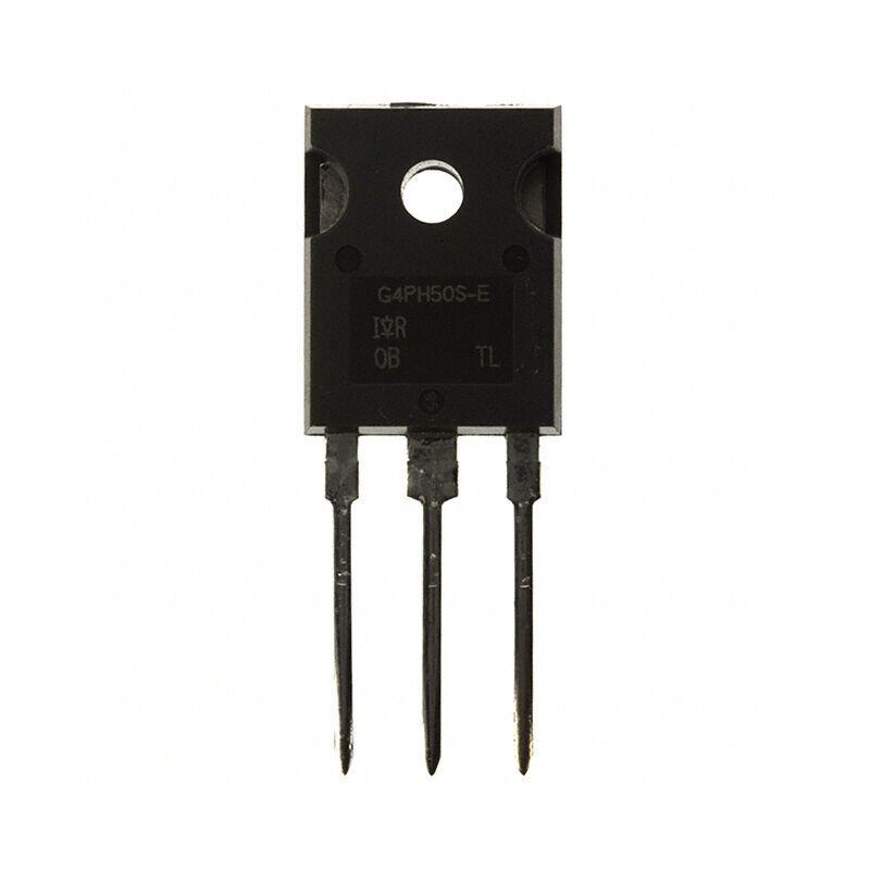 IRG4PH50S IGBT 1200V 57A 200W TO247AD IRG4PH50S