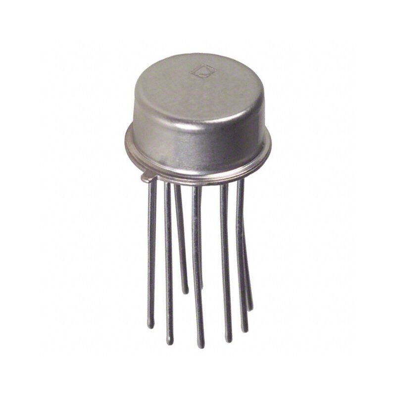 HA2-2520-8  TRANSISTOR CAN