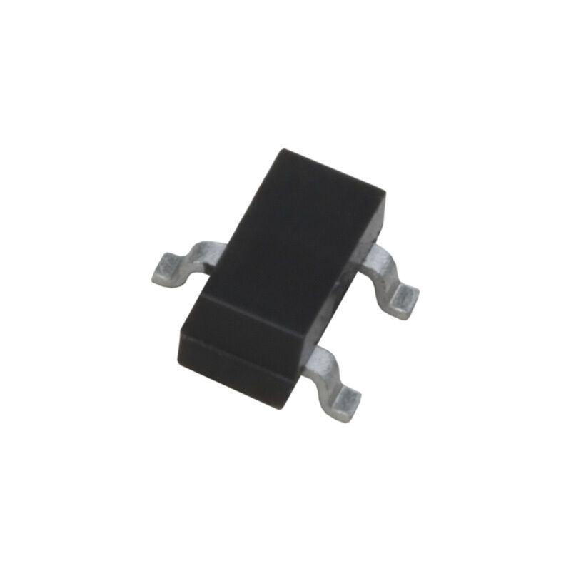 2SC2716 TOSHIBA TRANSISTOR SOT-23