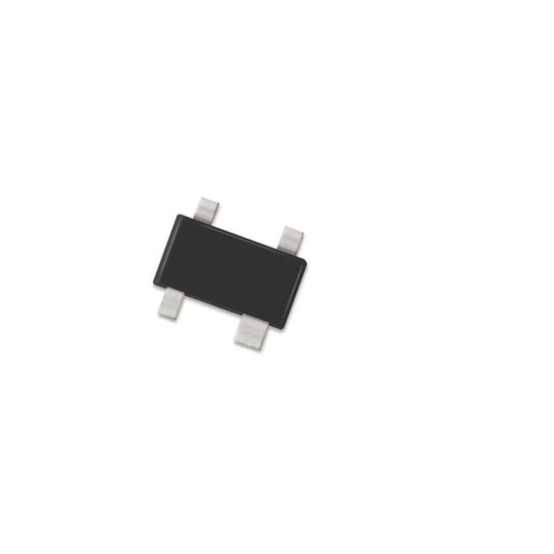 3SK132 NEC TRANSISTOR SMD MARKED U32