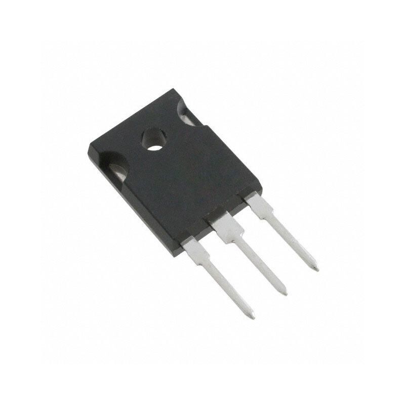 2SB1317 TRANSISTOR | Buy 2SB1317 TRANSISTOR Online