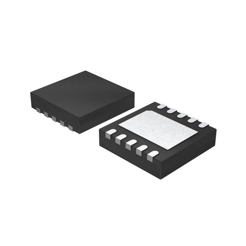 LTC6078IDDPBF IC OPAMP GP 2 CIRCUIT 10DFN