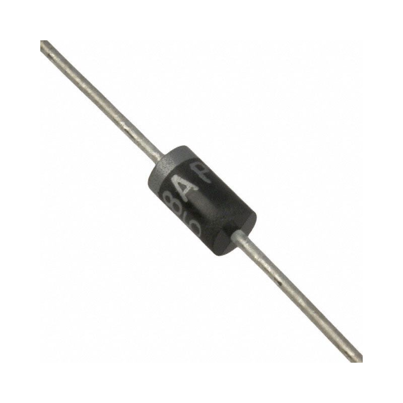 S2V37    DIODE AXIAL