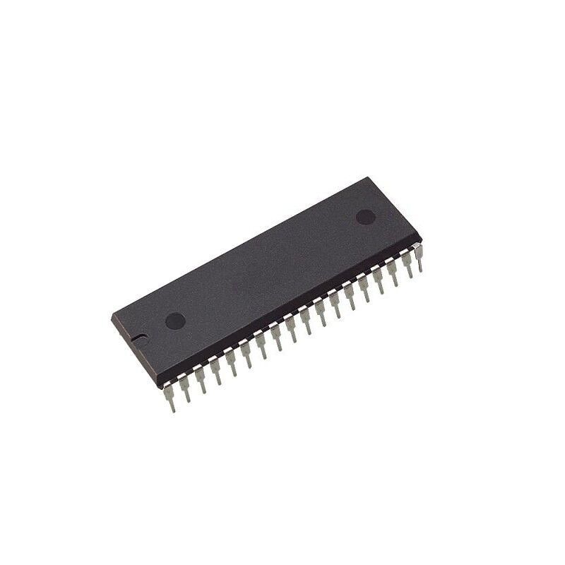 M52743ASP INTEGRATED CIRCUIT DIP-36