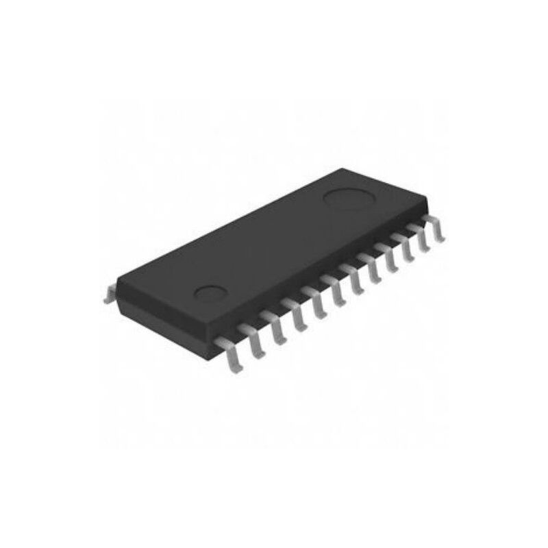 AN8385NS SMD INTEGRATED SOP-24