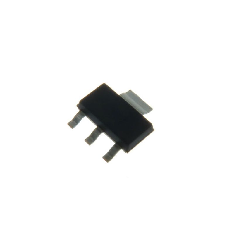 2SD2391 TRANSISTOR SOT  D2391 (LOT OF 2)