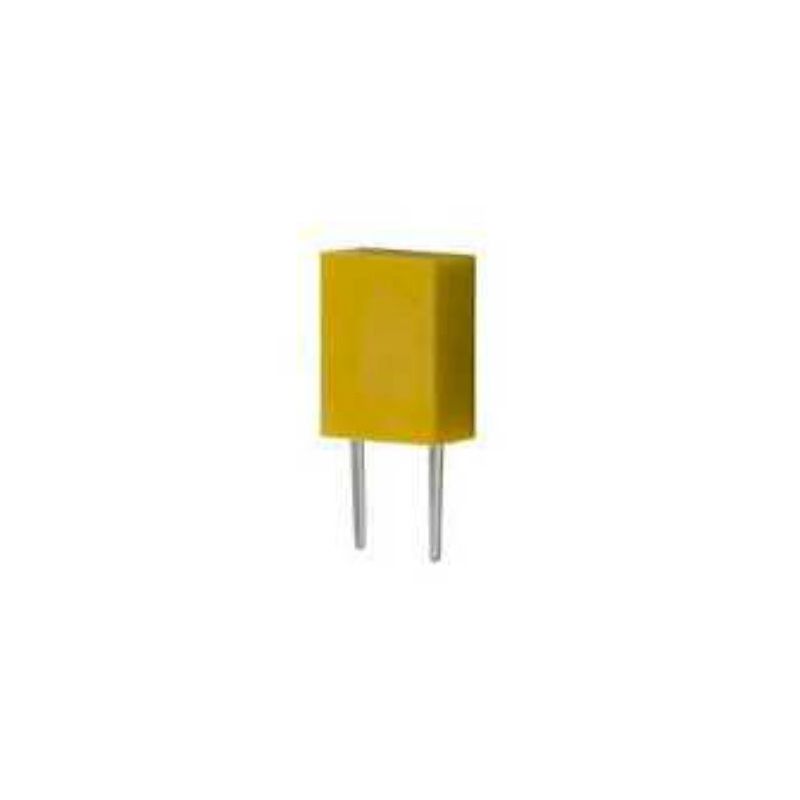 Resonator 426kHz ceramic-resonator 2-pins