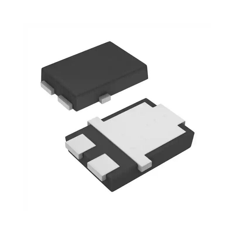 V10P10-M3/86A DIODE SCHOTTKY 100V 10A TO277A