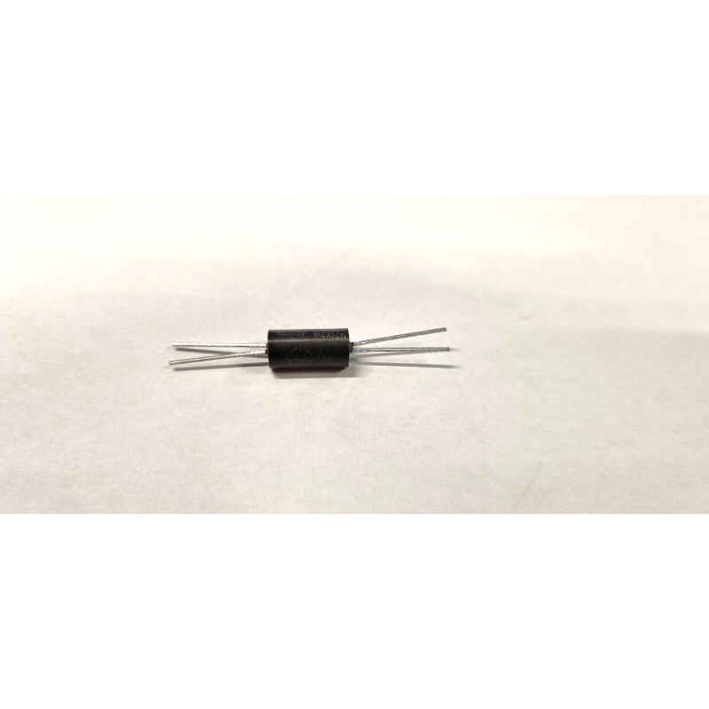 100078-003 OPTOISO PHOTOCELL KC3037 / K8903 MEXICO