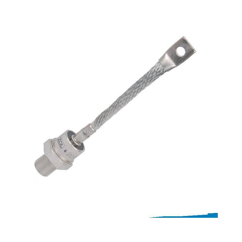 70U20 IR DIODE DO-9 IR70U20 RECTIFIER DIODE