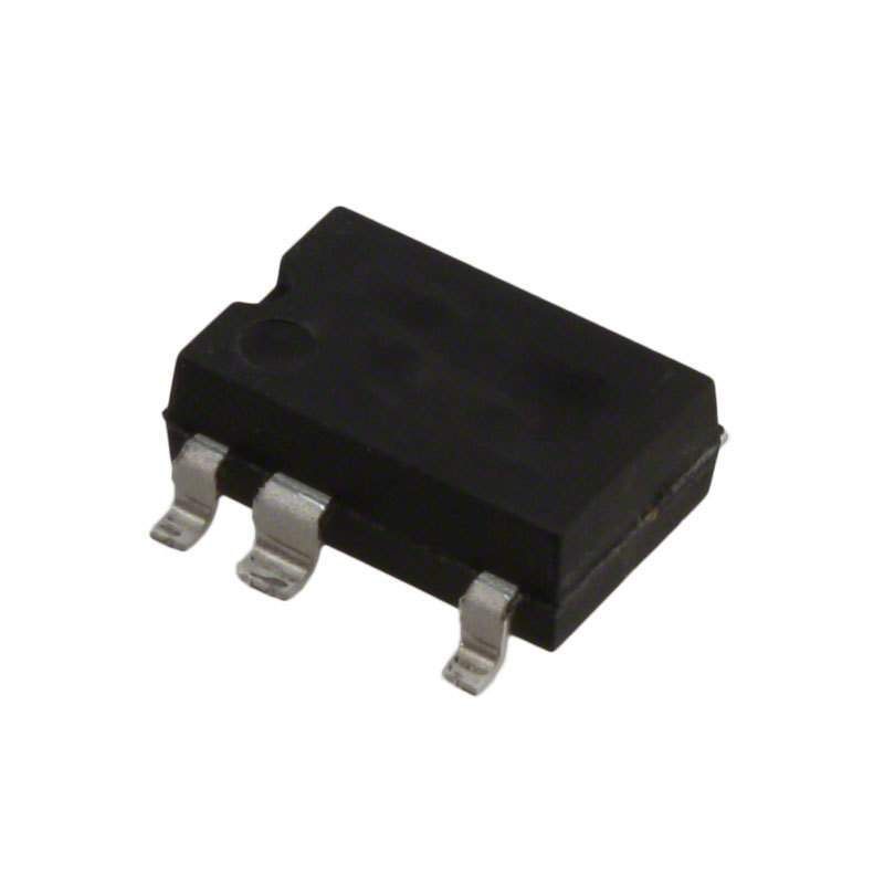 TNY275GN IC OFFLINE SWIT OVP OTP HV 8SMD