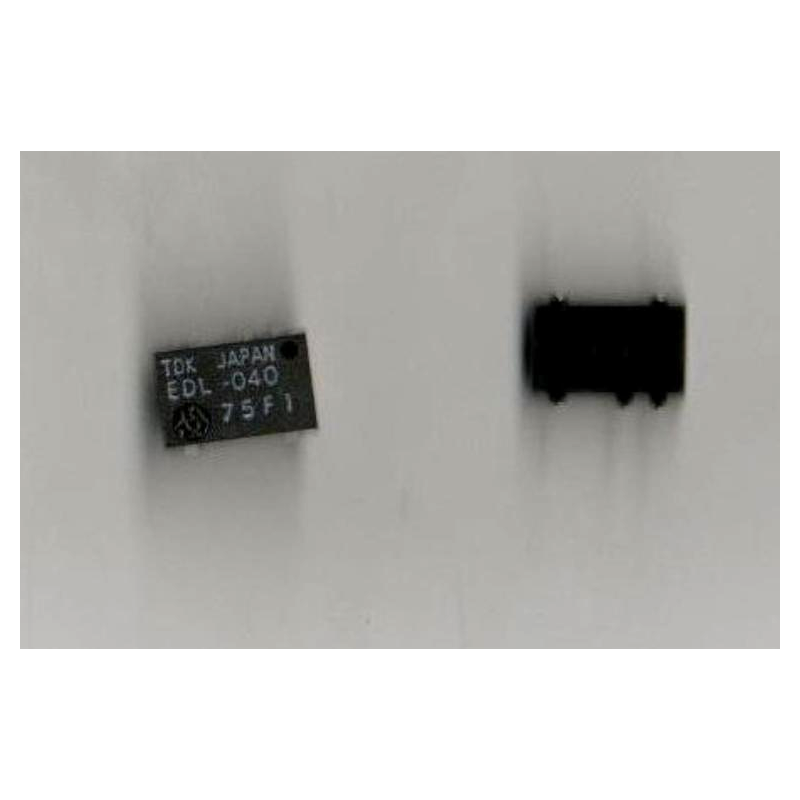 EDL060 OPTO INTEGRATED CIRCUIT TDK JAPAN DIP-5