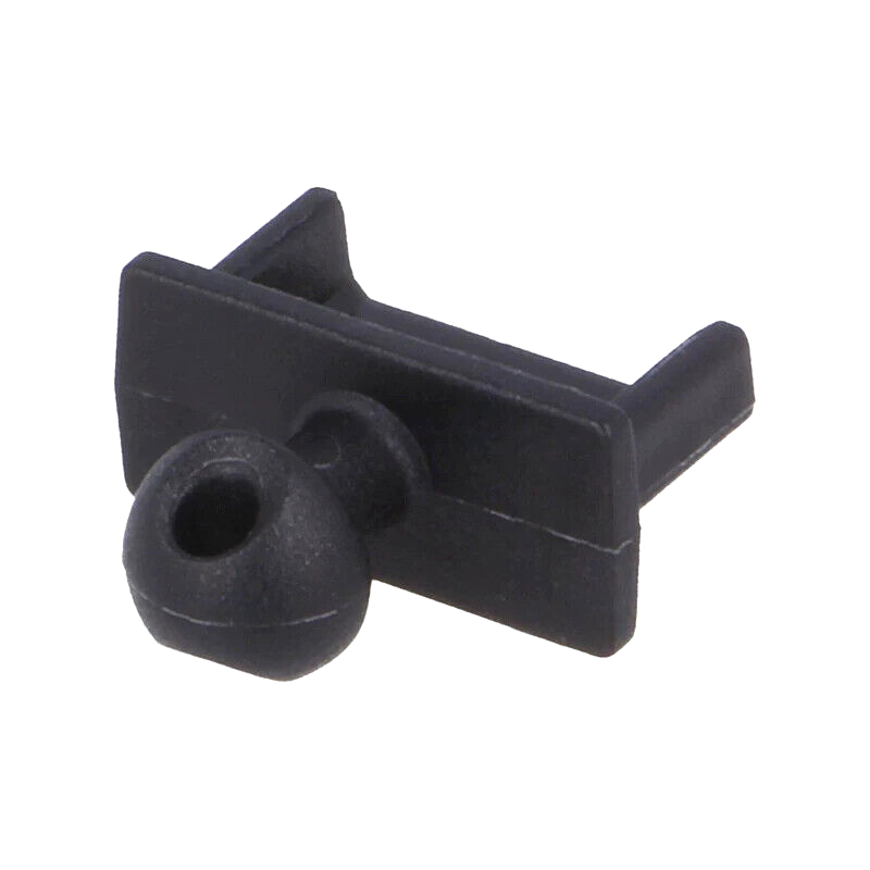 CP30294 Cap; Application: for HDMI sockets