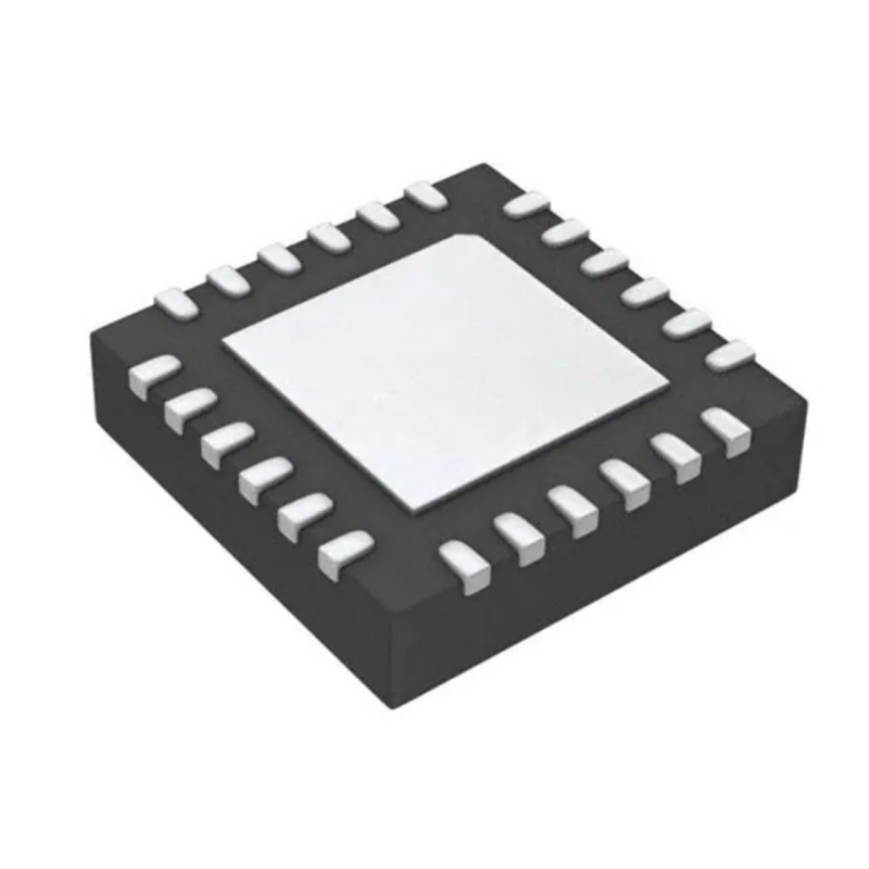 CP2102N-A01-GQFN24 SMD INTEGRATED CIRCUIT QFN-24
