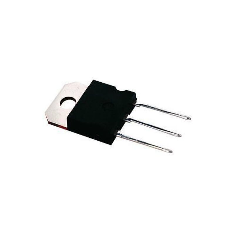 TIP34C TRANSISTOR TO-218