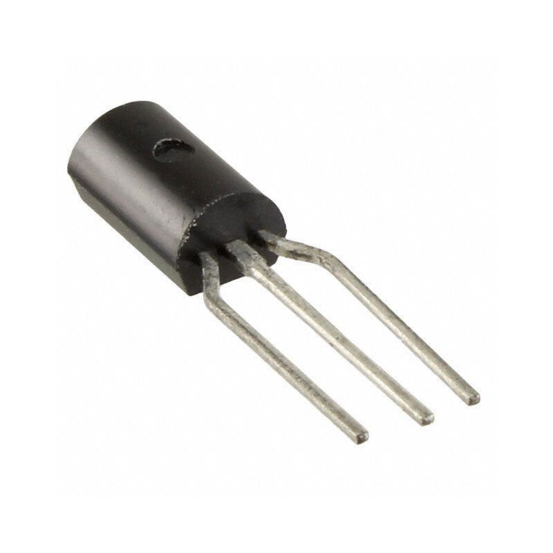 2SC2851 TRANSISTOR | Buy 2SC2851 TRANSISTOR Online