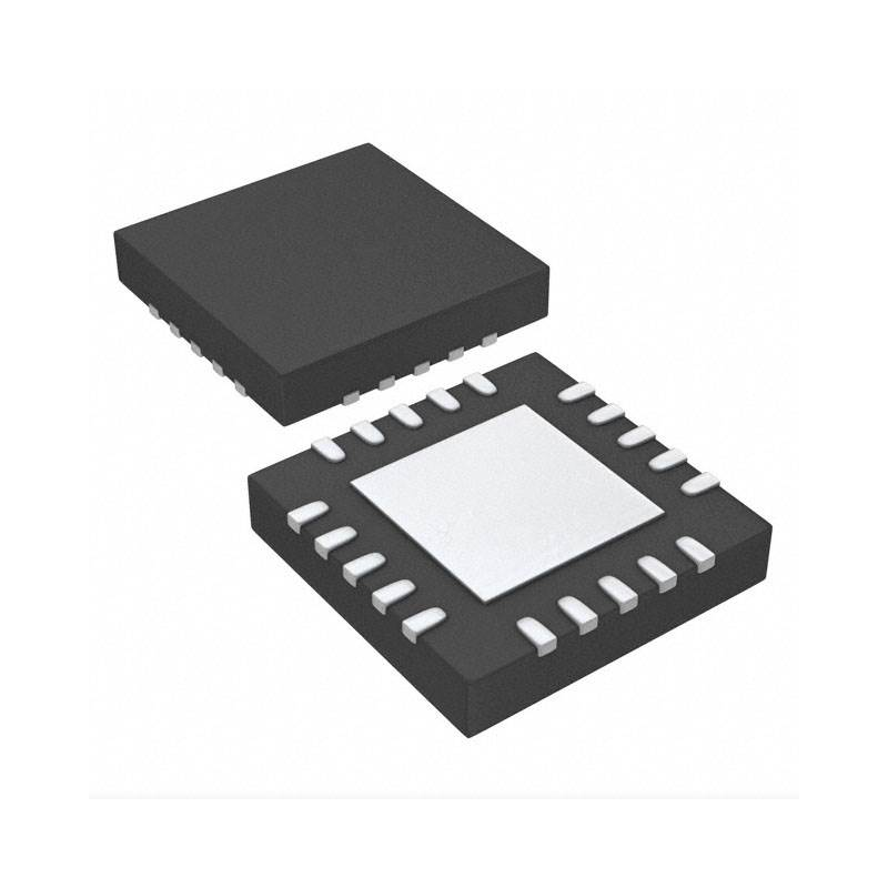 BQ24735RGRT Ic Batterie Mgmt Li + 1-4CELL 20VQFN' GB Company Depuis 1983 Nikko