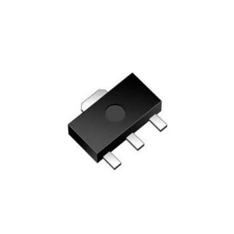 2SB1189  SMD TRANSISTOR