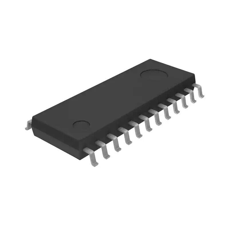BD9483F-GE2  IC WHITE LED DRIVER SOP24
