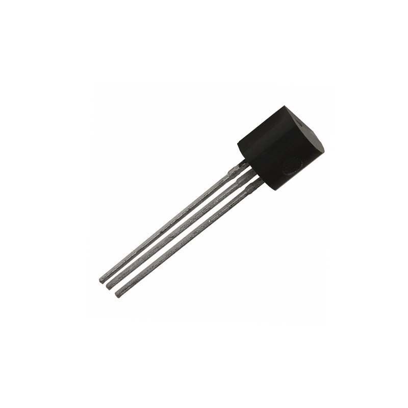 2SA564A TRANSISTOR TO-92