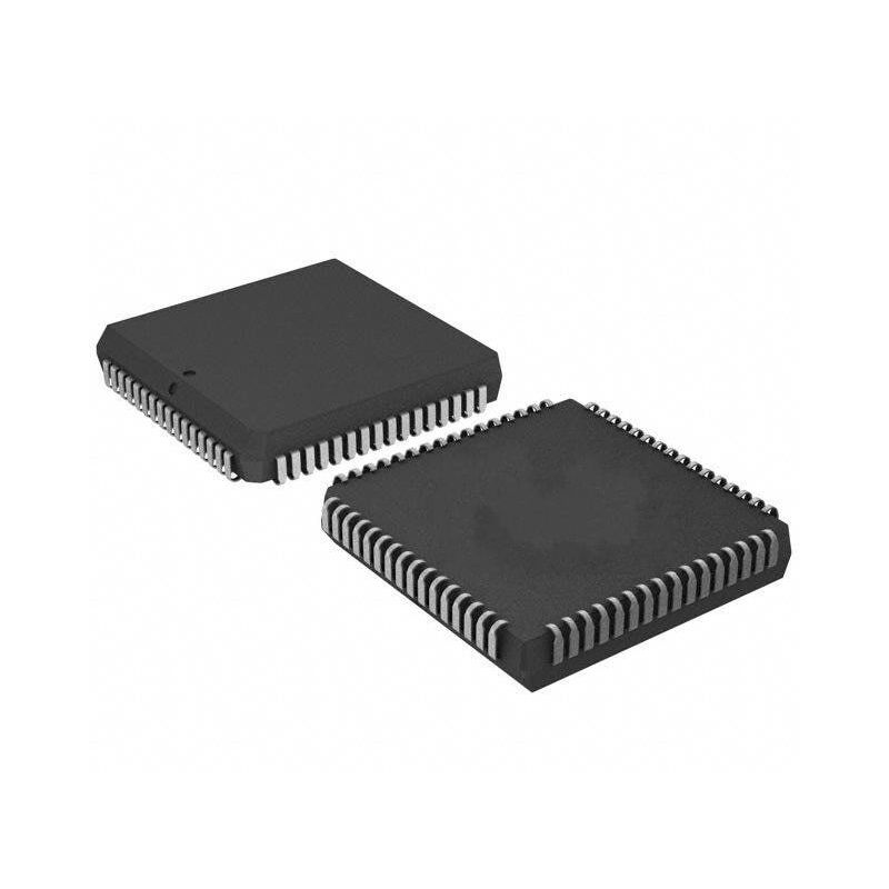 ADSP2105KP55 INTEGRATED CIRCUIT PLCC-64