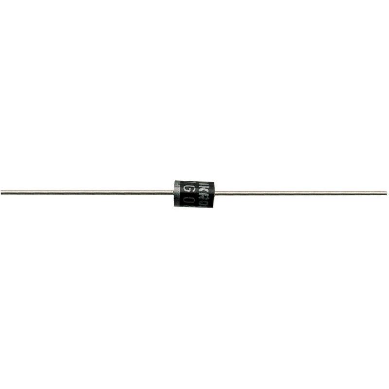 SKA1/17 TVS Diode SKA 1/17, E 33 2-Pin