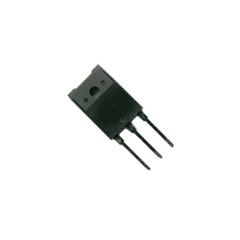 2SB1159 TRANSISTOR B1159